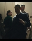Filename=Life_After_Life_S01E03_mkv9427.jpg
Filesize=746KiB
Dimensions=1920x1080
Date added=Apr 30, 2022 Life_After_Life_S01E03_mkv9427.jpg