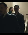 Filename=Life_After_Life_S01E03_mkv9428.jpg
Filesize=657KiB
Dimensions=1920x1080
Date added=Apr 30, 2022 Life_After_Life_S01E03_mkv9428.jpg
