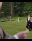 Filename=Life_After_Life_S01E03_mkv9439.jpg
Filesize=999KiB
Dimensions=1920x1080
Date added=Apr 30, 2022 Life_After_Life_S01E03_mkv9439.jpg