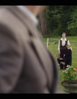 Filename=Life_After_Life_S01E03_mkv9440.jpg
Filesize=942KiB
Dimensions=1920x1080
Date added=Apr 30, 2022 Life_After_Life_S01E03_mkv9440.jpg