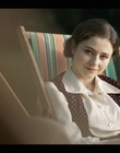Filename=Life_After_Life_S01E03_mkv9478.jpg
Filesize=754KiB
Dimensions=1920x1080
Date added=Apr 30, 2022 Life_After_Life_S01E03_mkv9478.jpg