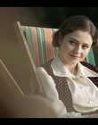 Filename=Life_After_Life_S01E03_mkv9479.jpg
Filesize=784KiB
Dimensions=1920x1080
Date added=Apr 30, 2022 Life_After_Life_S01E03_mkv9479.jpg