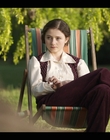 Filename=Life_After_Life_S01E03_mkv9512.jpg
Filesize=887KiB
Dimensions=1920x1080
Date added=Apr 30, 2022 Life_After_Life_S01E03_mkv9512.jpg
