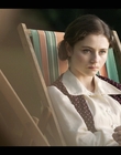 Filename=Life_After_Life_S01E03_mkv9518.jpg
Filesize=797KiB
Dimensions=1920x1080
Date added=Apr 30, 2022 Life_After_Life_S01E03_mkv9518.jpg