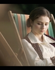 Filename=Life_After_Life_S01E03_mkv9519.jpg
Filesize=811KiB
Dimensions=1920x1080
Date added=Apr 30, 2022 Life_After_Life_S01E03_mkv9519.jpg