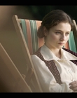 Filename=Life_After_Life_S01E03_mkv9530.jpg
Filesize=783KiB
Dimensions=1920x1080
Date added=Apr 30, 2022 Life_After_Life_S01E03_mkv9530.jpg