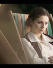Filename=Life_After_Life_S01E03_mkv9531.jpg
Filesize=785KiB
Dimensions=1920x1080
Date added=Apr 30, 2022 Life_After_Life_S01E03_mkv9531.jpg