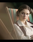 Filename=Life_After_Life_S01E03_mkv9532.jpg
Filesize=758KiB
Dimensions=1920x1080
Date added=Apr 30, 2022 Life_After_Life_S01E03_mkv9532.jpg