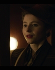 Filename=Life_After_Life_S01E03_mkv9538.jpg
Filesize=682KiB
Dimensions=1920x1080
Date added=Apr 30, 2022 Life_After_Life_S01E03_mkv9538.jpg