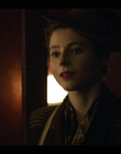 Filename=Life_After_Life_S01E03_mkv9539.jpg
Filesize=718KiB
Dimensions=1920x1080
Date added=Apr 30, 2022 Life_After_Life_S01E03_mkv9539.jpg