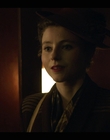 Filename=Life_After_Life_S01E03_mkv9540.jpg
Filesize=689KiB
Dimensions=1920x1080
Date added=Apr 30, 2022 Life_After_Life_S01E03_mkv9540.jpg