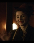 Filename=Life_After_Life_S01E03_mkv9544.jpg
Filesize=714KiB
Dimensions=1920x1080
Date added=Apr 30, 2022 Life_After_Life_S01E03_mkv9544.jpg