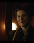 Filename=Life_After_Life_S01E03_mkv9545.jpg
Filesize=715KiB
Dimensions=1920x1080
Date added=Apr 30, 2022 Life_After_Life_S01E03_mkv9545.jpg
