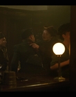 Filename=Life_After_Life_S01E03_mkv9549.jpg
Filesize=682KiB
Dimensions=1920x1080
Date added=Apr 30, 2022 Life_After_Life_S01E03_mkv9549.jpg