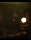 Filename=Life_After_Life_S01E03_mkv9550.jpg
Filesize=693KiB
Dimensions=1920x1080
Date added=Apr 30, 2022 Life_After_Life_S01E03_mkv9550.jpg