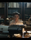 Filename=Life_After_Life_S01E03_mkv9553.jpg
Filesize=822KiB
Dimensions=1920x1080
Date added=Apr 30, 2022 Life_After_Life_S01E03_mkv9553.jpg