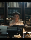 Filename=Life_After_Life_S01E03_mkv9554.jpg
Filesize=843KiB
Dimensions=1920x1080
Date added=Apr 30, 2022 Life_After_Life_S01E03_mkv9554.jpg