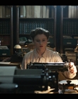 Filename=Life_After_Life_S01E03_mkv9555.jpg
Filesize=850KiB
Dimensions=1920x1080
Date added=Apr 30, 2022 Life_After_Life_S01E03_mkv9555.jpg