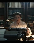 Filename=Life_After_Life_S01E03_mkv9556.jpg
Filesize=804KiB
Dimensions=1920x1080
Date added=Apr 30, 2022 Life_After_Life_S01E03_mkv9556.jpg