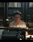 Filename=Life_After_Life_S01E03_mkv9557.jpg
Filesize=791KiB
Dimensions=1920x1080
Date added=Apr 30, 2022 Life_After_Life_S01E03_mkv9557.jpg