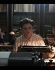 Filename=Life_After_Life_S01E03_mkv9561.jpg
Filesize=781KiB
Dimensions=1920x1080
Date added=Apr 30, 2022 Life_After_Life_S01E03_mkv9561.jpg
