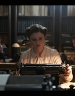 Filename=Life_After_Life_S01E03_mkv9562.jpg
Filesize=779KiB
Dimensions=1920x1080
Date added=Apr 30, 2022 Life_After_Life_S01E03_mkv9562.jpg
