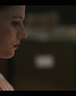 Filename=Life_After_Life_S01E03_mkv9572.jpg
Filesize=635KiB
Dimensions=1920x1080
Date added=Apr 30, 2022 Life_After_Life_S01E03_mkv9572.jpg