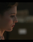 Filename=Life_After_Life_S01E03_mkv9573.jpg
Filesize=660KiB
Dimensions=1920x1080
Date added=Apr 30, 2022 Life_After_Life_S01E03_mkv9573.jpg