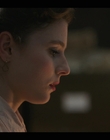 Filename=Life_After_Life_S01E03_mkv9574.jpg
Filesize=681KiB
Dimensions=1920x1080
Date added=Apr 30, 2022 Life_After_Life_S01E03_mkv9574.jpg
