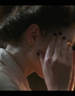 Filename=Life_After_Life_S01E03_mkv9576.jpg
Filesize=655KiB
Dimensions=1920x1080
Date added=Apr 30, 2022 Life_After_Life_S01E03_mkv9576.jpg