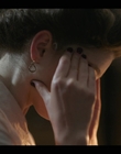 Filename=Life_After_Life_S01E03_mkv9577.jpg
Filesize=702KiB
Dimensions=1920x1080
Date added=Apr 30, 2022 Life_After_Life_S01E03_mkv9577.jpg