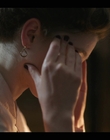 Filename=Life_After_Life_S01E03_mkv9578.jpg
Filesize=723KiB
Dimensions=1920x1080
Date added=Apr 30, 2022 Life_After_Life_S01E03_mkv9578.jpg