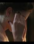 Filename=Life_After_Life_S01E03_mkv9579.jpg
Filesize=723KiB
Dimensions=1920x1080
Date added=Apr 30, 2022 Life_After_Life_S01E03_mkv9579.jpg