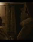 Filename=Life_After_Life_S01E03_mkv9590.jpg
Filesize=599KiB
Dimensions=1920x1080
Date added=Apr 30, 2022 Life_After_Life_S01E03_mkv9590.jpg