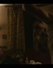 Filename=Life_After_Life_S01E03_mkv9591.jpg
Filesize=628KiB
Dimensions=1920x1080
Date added=Apr 30, 2022 Life_After_Life_S01E03_mkv9591.jpg