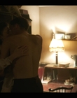 Filename=Life_After_Life_S01E03_mkv9593.jpg
Filesize=613KiB
Dimensions=1920x1080
Date added=Apr 30, 2022 Life_After_Life_S01E03_mkv9593.jpg