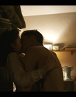 Filename=Life_After_Life_S01E03_mkv9594.jpg
Filesize=561KiB
Dimensions=1920x1080
Date added=Apr 30, 2022 Life_After_Life_S01E03_mkv9594.jpg