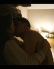 Filename=Life_After_Life_S01E03_mkv9595.jpg
Filesize=534KiB
Dimensions=1920x1080
Date added=Apr 30, 2022 Life_After_Life_S01E03_mkv9595.jpg