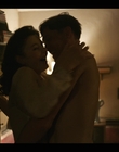 Filename=Life_After_Life_S01E03_mkv9598.jpg
Filesize=592KiB
Dimensions=1920x1080
Date added=Apr 30, 2022 Life_After_Life_S01E03_mkv9598.jpg