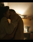 Filename=Life_After_Life_S01E03_mkv9599.jpg
Filesize=559KiB
Dimensions=1920x1080
Date added=Apr 30, 2022 Life_After_Life_S01E03_mkv9599.jpg
