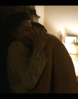 Filename=Life_After_Life_S01E03_mkv9600.jpg
Filesize=516KiB
Dimensions=1920x1080
Date added=Apr 30, 2022 Life_After_Life_S01E03_mkv9600.jpg