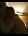 Filename=Life_After_Life_S01E03_mkv9601.jpg
Filesize=516KiB
Dimensions=1920x1080
Date added=Apr 30, 2022 Life_After_Life_S01E03_mkv9601.jpg