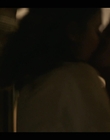 Filename=Life_After_Life_S01E03_mkv9602.jpg
Filesize=391KiB
Dimensions=1920x1080
Date added=Apr 30, 2022 Life_After_Life_S01E03_mkv9602.jpg
