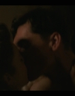 Filename=Life_After_Life_S01E03_mkv9604.jpg
Filesize=331KiB
Dimensions=1920x1080
Date added=Apr 30, 2022 Life_After_Life_S01E03_mkv9604.jpg