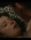 Filename=Life_After_Life_S01E03_mkv9605.jpg
Filesize=582KiB
Dimensions=1920x1080
Date added=Apr 30, 2022 Life_After_Life_S01E03_mkv9605.jpg