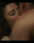 Filename=Life_After_Life_S01E03_mkv9606.jpg
Filesize=726KiB
Dimensions=1920x1080
Date added=Apr 30, 2022 Life_After_Life_S01E03_mkv9606.jpg