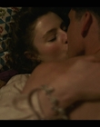Filename=Life_After_Life_S01E03_mkv9615.jpg
Filesize=732KiB
Dimensions=1920x1080
Date added=Apr 30, 2022 Life_After_Life_S01E03_mkv9615.jpg