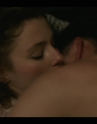 Filename=Life_After_Life_S01E03_mkv9621.jpg
Filesize=603KiB
Dimensions=1920x1080
Date added=Apr 30, 2022 Life_After_Life_S01E03_mkv9621.jpg