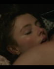 Filename=Life_After_Life_S01E03_mkv9623.jpg
Filesize=661KiB
Dimensions=1920x1080
Date added=Apr 30, 2022 Life_After_Life_S01E03_mkv9623.jpg