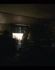 Filename=Life_After_Life_S01E03_mkv9625.jpg
Filesize=381KiB
Dimensions=1920x1080
Date added=Apr 30, 2022 Life_After_Life_S01E03_mkv9625.jpg
